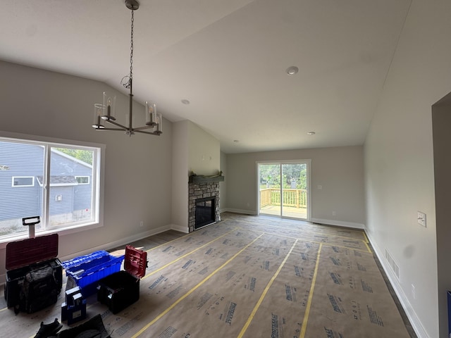1531 N Village Cir, Kalamazoo, MI 49009 - photo 4