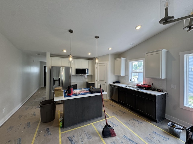 1531 N Village Cir, Kalamazoo, MI 49009 - photo 5