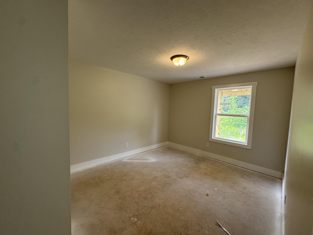 1531 N Village Cir, Kalamazoo, MI 49009 - photo 10