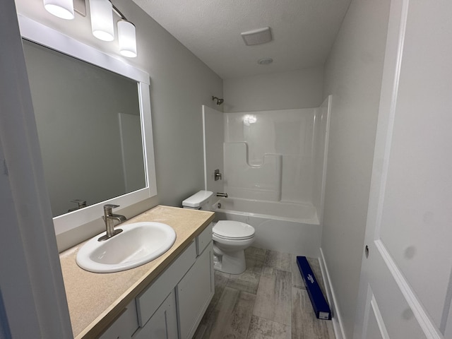 1531 N Village Cir, Kalamazoo, MI 49009 - photo 11
