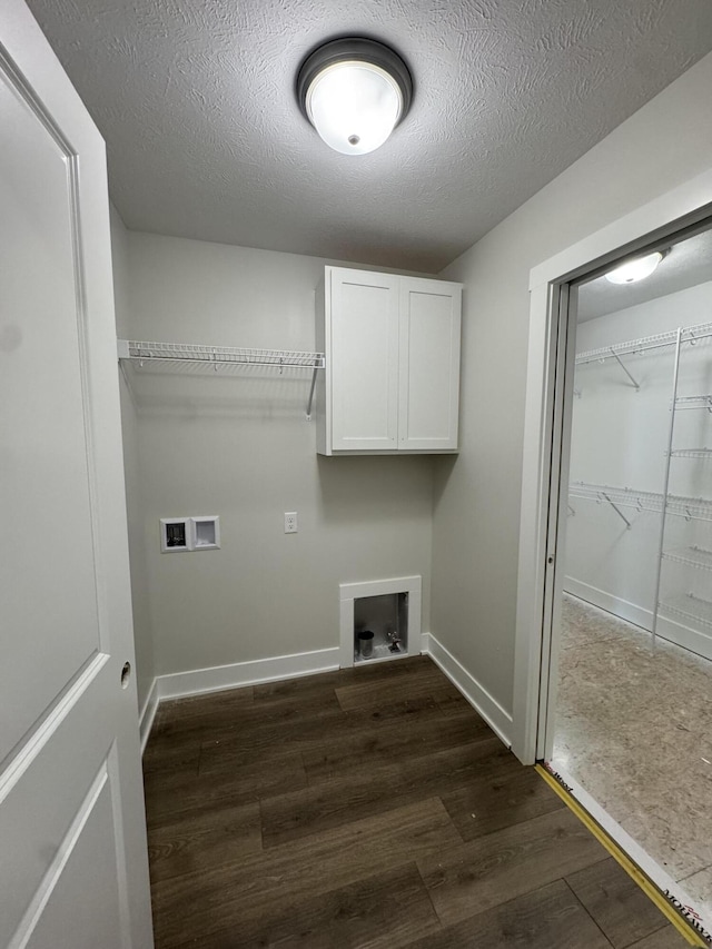 1531 N Village Cir, Kalamazoo, MI 49009 - photo 7