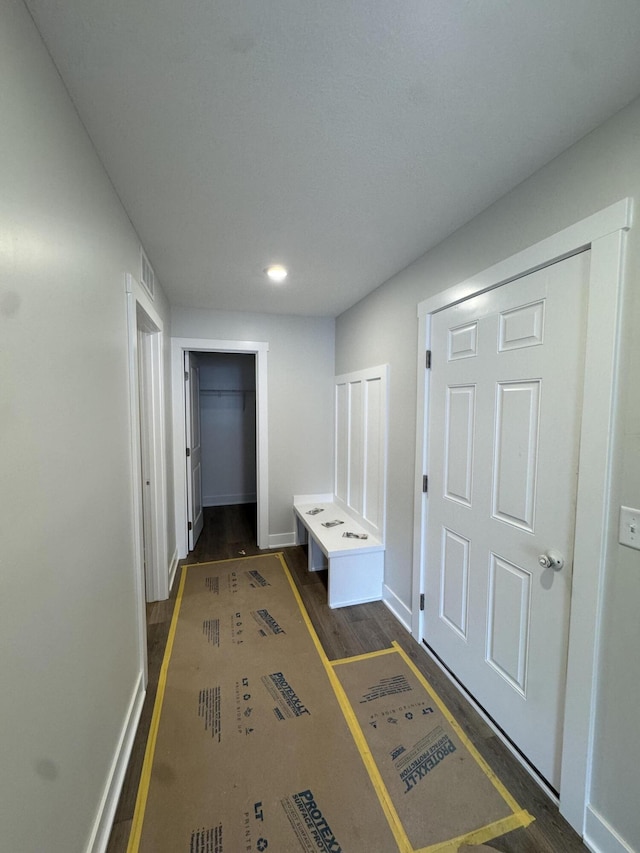 1531 N Village Cir, Kalamazoo, MI 49009 - photo 8