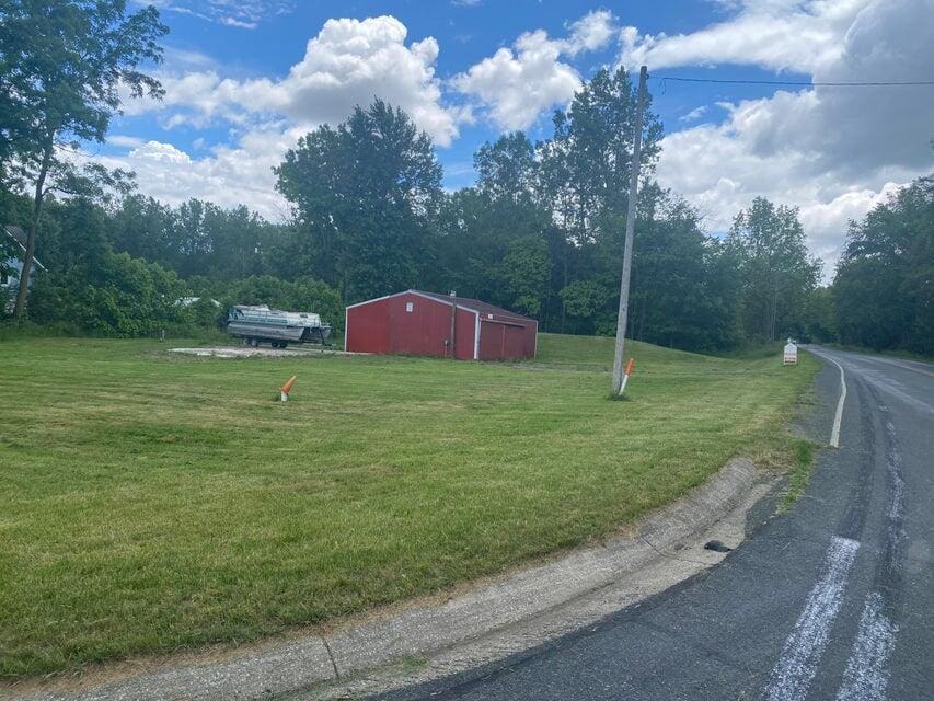 11039 36th St S, Scotts, MI 49088