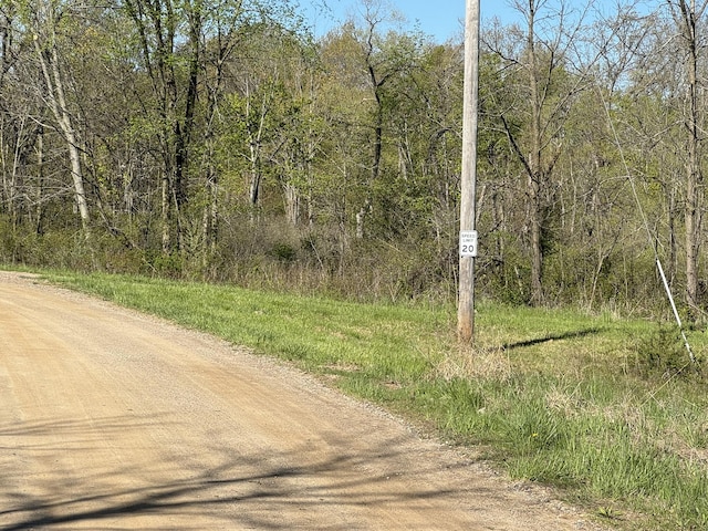 LotC Stoney Lane, Eaton Rapids, MI 48827