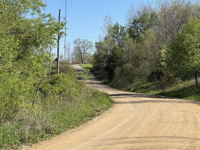 LotC Stoney Lane, Eaton Rapids, MI 48827