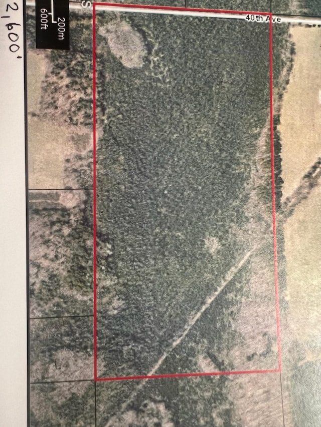 VL 40th Ave, Remus, MI 49340