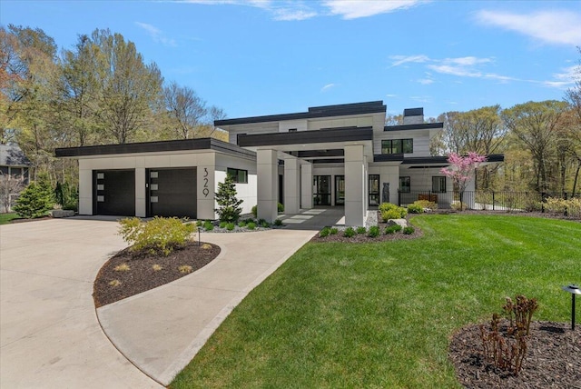 329 N Lakeshore Dr, Holland, MI 49424 - photo 8