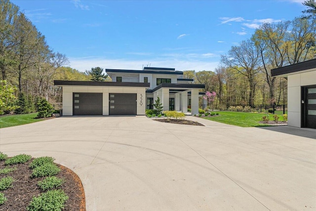 329 N Lakeshore Dr, Holland, MI 49424 - photo 15