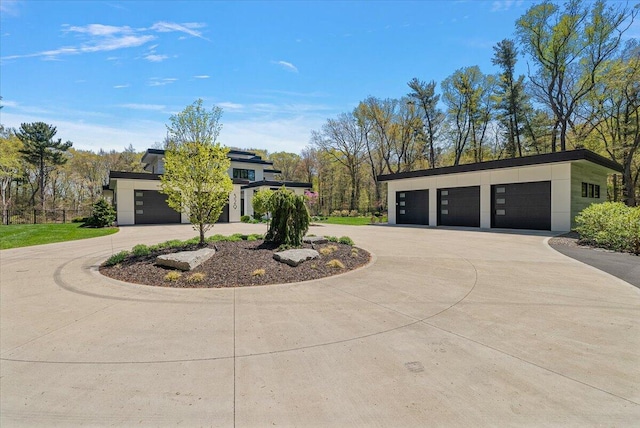 329 N Lakeshore Dr, Holland, MI 49424 - photo 16