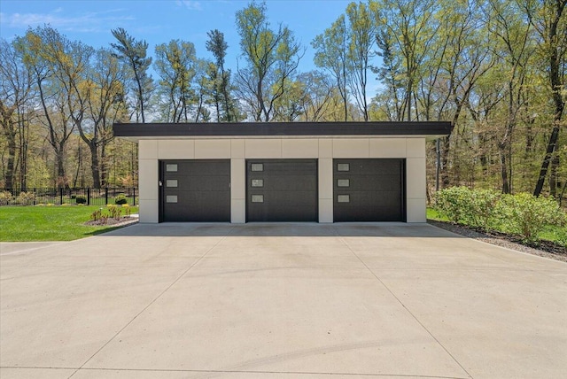 329 N Lakeshore Dr, Holland, MI 49424 - photo 17