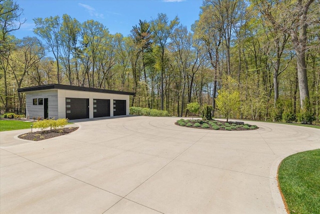 329 N Lakeshore Dr, Holland, MI 49424 - photo 18