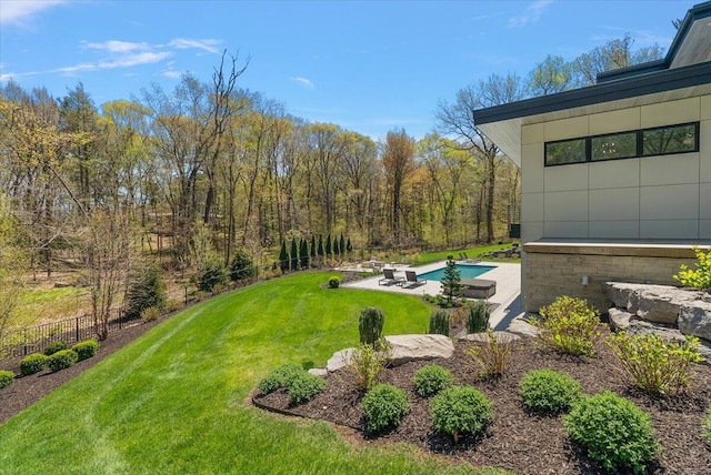 329 N Lakeshore Dr, Holland, MI 49424 - photo 19