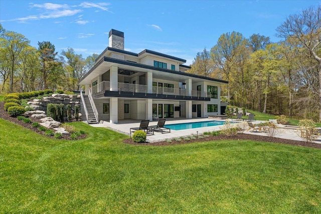 329 N Lakeshore Dr, Holland, MI 49424 - photo 23