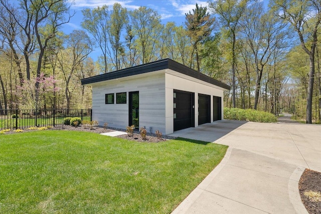 329 N Lakeshore Dr, Holland, MI 49424 - photo 34