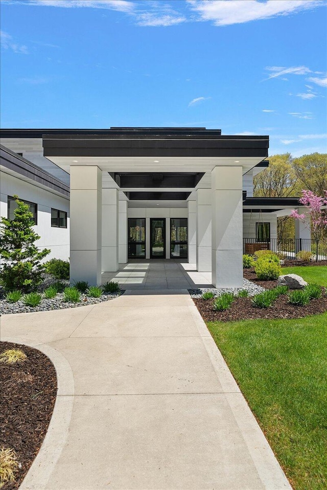 329 N Lakeshore Dr, Holland, MI 49424 - photo 42