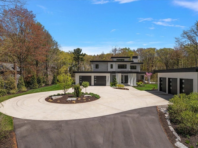 329 N Lakeshore Dr, Holland, MI 49424 - photo 44