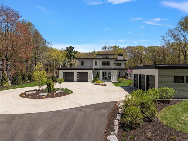 329 N Lakeshore Dr, Holland, MI 49424 - photo 45