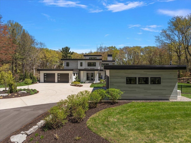 329 N Lakeshore Dr, Holland, MI 49424 - photo 47