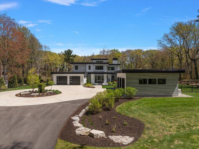 329 N Lakeshore Dr, Holland, MI 49424 - photo 48