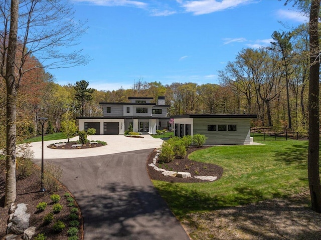 329 N Lakeshore Dr, Holland, MI 49424 - photo 49