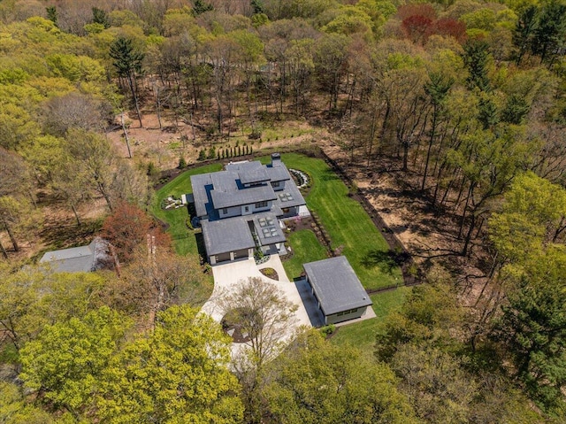 329 N Lakeshore Dr, Holland, MI 49424 - photo 58