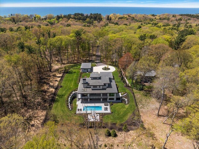 329 N Lakeshore Dr, Holland, MI 49424 - photo 60