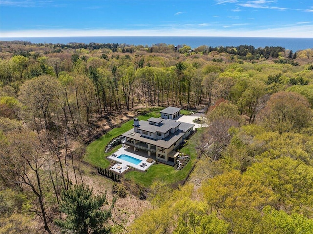 329 N Lakeshore Dr, Holland, MI 49424 - photo 64