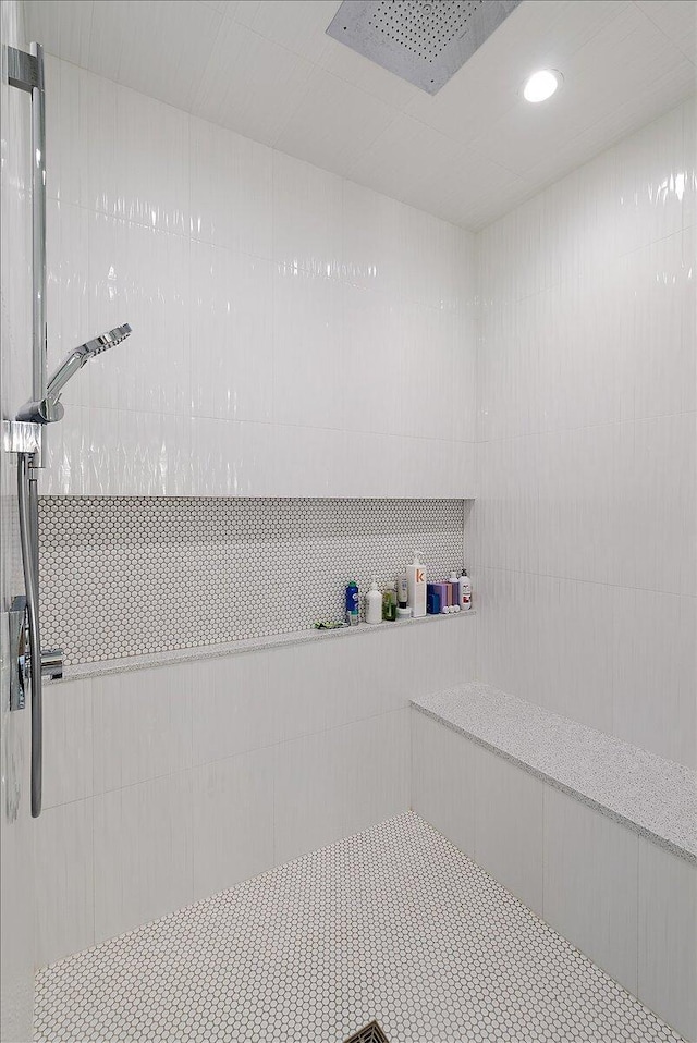 329 N Lakeshore Dr, Holland, MI 49424 - photo 116