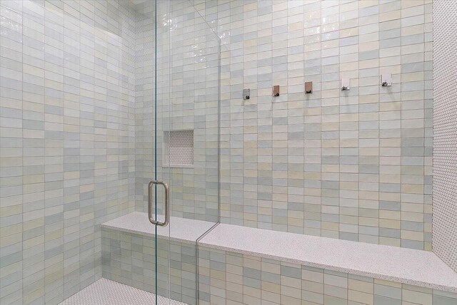 329 N Lakeshore Dr, Holland, MI 49424 - photo 150