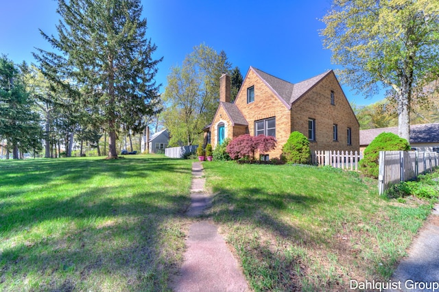 1573 N Whitehall Rd, Muskegon, MI 49445 - photo 4