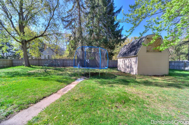 1573 N Whitehall Rd, Muskegon, MI 49445 - photo 63