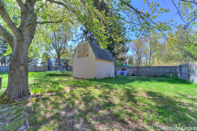 1573 N Whitehall Rd, Muskegon, MI 49445 - photo 64