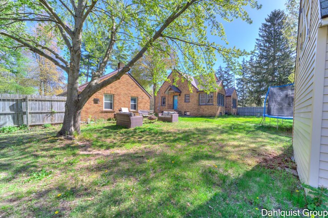 1573 N Whitehall Rd, Muskegon, MI 49445 - photo 65