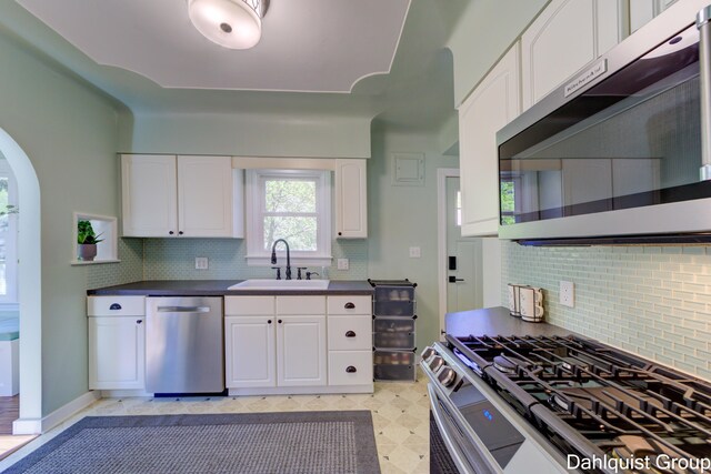 1573 N Whitehall Rd, Muskegon, MI 49445 - photo 21