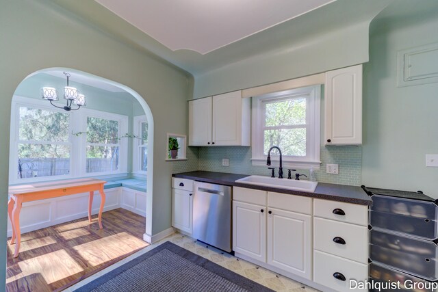 1573 N Whitehall Rd, Muskegon, MI 49445 - photo 22