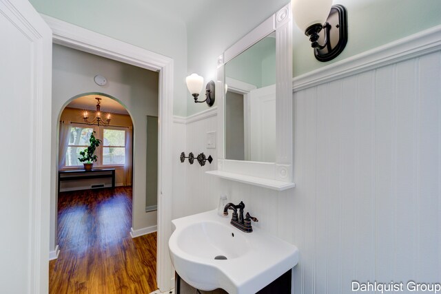 1573 N Whitehall Rd, Muskegon, MI 49445 - photo 30