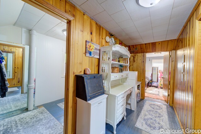 1573 N Whitehall Rd, Muskegon, MI 49445 - photo 38