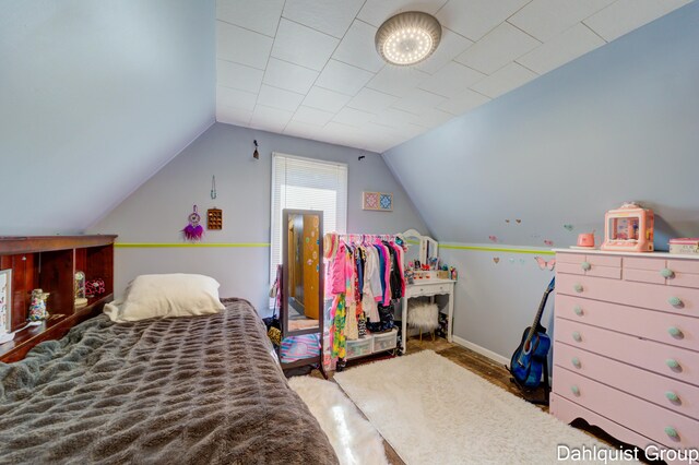 1573 N Whitehall Rd, Muskegon, MI 49445 - photo 39