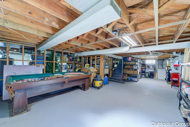 1573 N Whitehall Rd, Muskegon, MI 49445 - photo 48