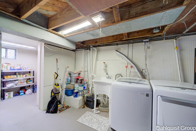 1573 N Whitehall Rd, Muskegon, MI 49445 - photo 50