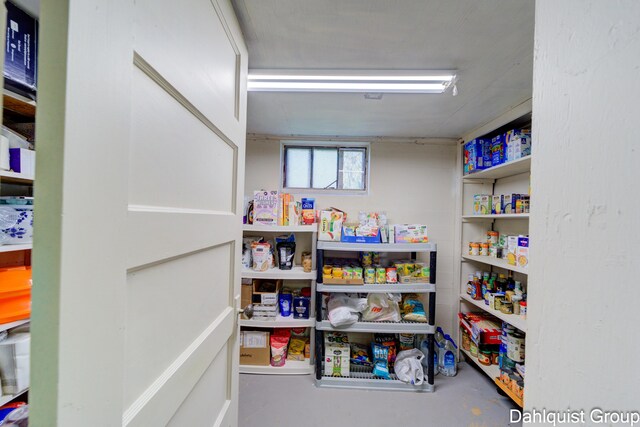 1573 N Whitehall Rd, Muskegon, MI 49445 - photo 51