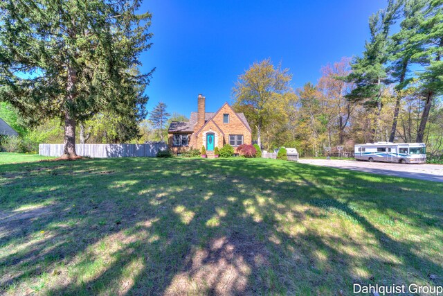 1573 N Whitehall Rd, Muskegon, MI 49445 - photo 52