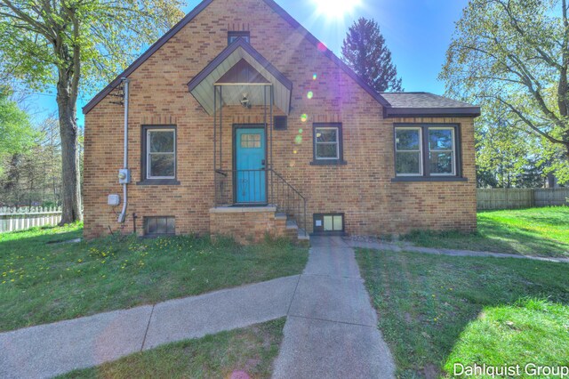 1573 N Whitehall Rd, Muskegon, MI 49445 - photo 58