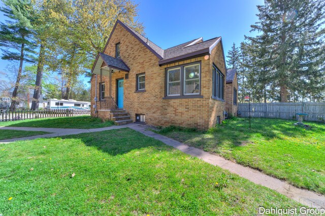 1573 N Whitehall Rd, Muskegon, MI 49445 - photo 59