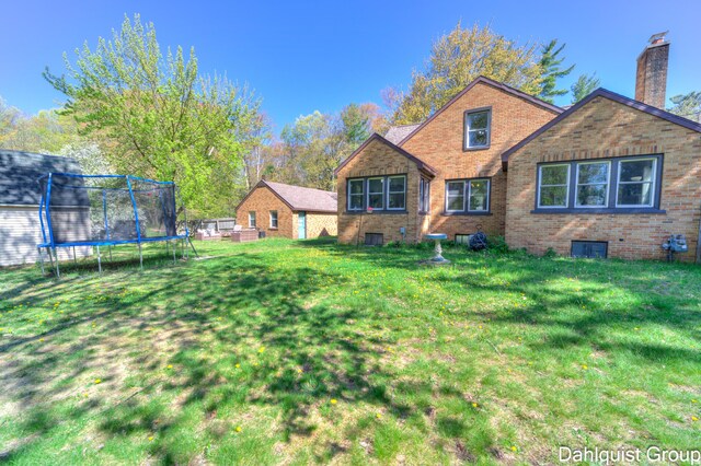 1573 N Whitehall Rd, Muskegon, MI 49445 - photo 60