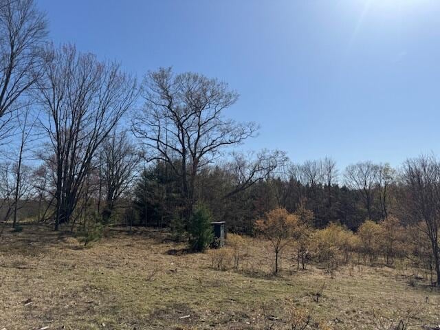 40ACRES 150th Ave, Leroy, MI 49655