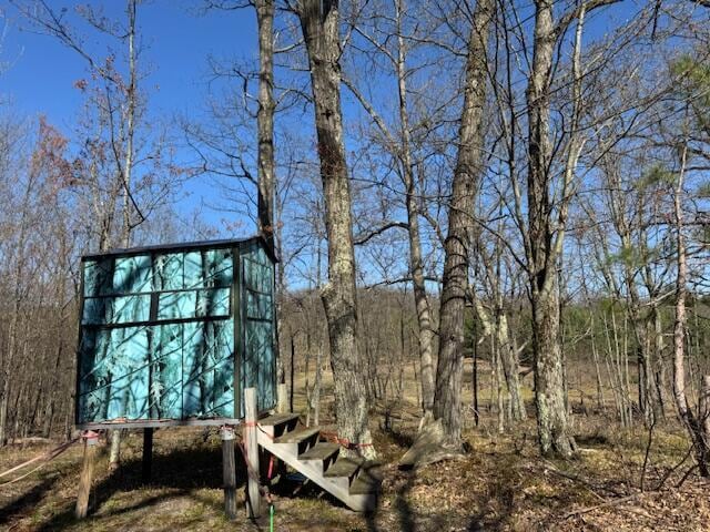 40ACRES 150th Ave, Leroy, MI 49655