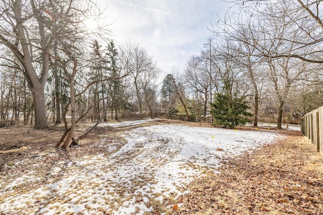 1632 Broadway St, Ann Arbor, MI 48105