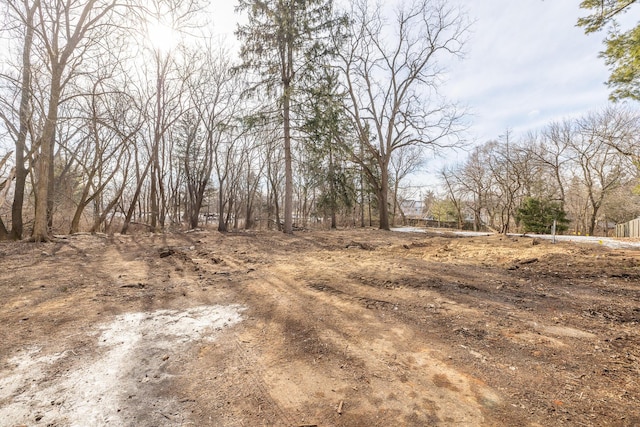 1632 Broadway St, Ann Arbor, MI 48105