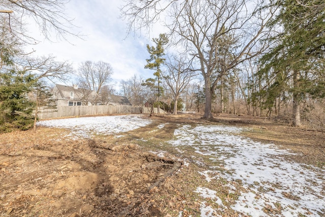 1632 Broadway St, Ann Arbor, MI 48105
